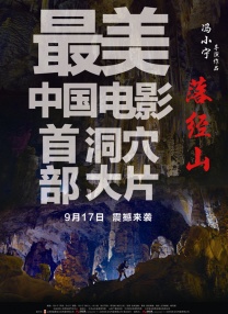 色先锋av资源